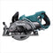Makita RS001GZ Accu Cirkelzaag 185mm XGT 40V Max Basic Body