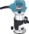 Makita RT0702C - Kantenfrees - 230V