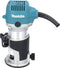 Makita RT0702C - Kantenfrees - 230V