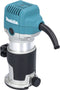 Makita RT0702C - Kantenfrees - 230V