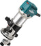 Makita RT0702C - Kantenfrees - 230V