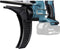 MAKITA Schroefautomaat DFR550Z - 18 V - Losse Body (geleverd zonder accu en lader)