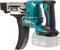MAKITA Schroefautomaat DFR550Z - 18 V - Losse Body (geleverd zonder accu en lader)