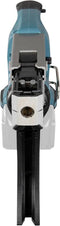 MAKITA Schroefautomaat DFR550Z - 18 V - Losse Body (geleverd zonder accu en lader)