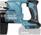 MAKITA Schroefautomaat DFR550Z - 18 V - Losse Body (geleverd zonder accu en lader)