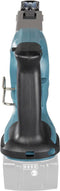 MAKITA Schroefautomaat DFR550Z - 18 V - Losse Body (geleverd zonder accu en lader)