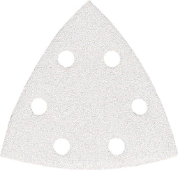 Makita Schuurvel 3-k K150 White V.