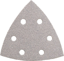 Makita Schuurvel 3-k K80 White V.