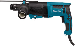 MAKITA SDS + Combihamer 800 W 26MM