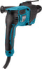 MAKITA SDS + Combihamer 800 W 26MM