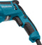 MAKITA SDS + Combihamer 800 W 26MM