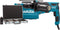 MAKITA SDS + Combihamer 800 W 26MM
