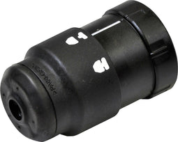 Makita - Sds-plus Boorkop