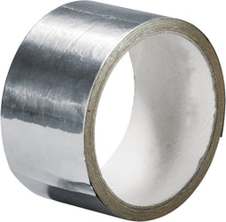 Makita SH00000231 Stofzuigeraccessoire