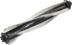 Makita SH00000313 Stofzuigeraccessoire