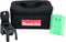 Makita SK106GDZ Kruislijn / punt laser groen Basic Body in Tas