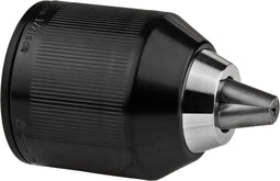 Makita Snelspanboorkop 1-13mm tbv DHP486