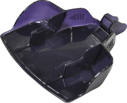 Makita Snoeiafvalverzamelaar