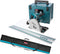 Makita SP6000J1X Invalcirkelzaag 165 mm - 230 V - Inclusief geleiderails