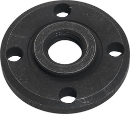 Makita Spanmoer haakse slijper 45mm M14x2 - 224554-5