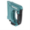 Makita ST113DZ Accunietpistool Lengte nieten 7 - 10 mm