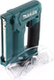 Makita ST113DZ Accunietpistool Lengte nieten 7 - 10 mm