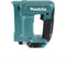 Makita ST113DZ Accunietpistool Lengte nieten 7 - 10 mm