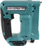 Makita ST113DZ Accunietpistool Lengte nieten 7 - 10 mm