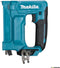 Makita ST113DZJ 12V accu nietmachine in Mbox zonder accu`s en lader