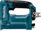 Makita ST113DZJ 12V accu nietmachine in Mbox zonder accu`s en lader