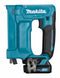 Makita ST113DZJ 12V accu nietmachine in Mbox zonder accu`s en lader