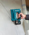 Makita ST113DZJ 12V accu nietmachine in Mbox zonder accu`s en lader