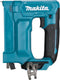 Makita ST113DZJ 12V accu nietmachine in Mbox zonder accu`s en lader
