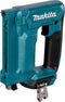 Makita ST113DZJ 12V accu nietmachine in Mbox zonder accu`s en lader