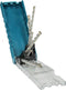 Makita Steenborenset 8-delig E-15861