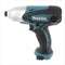 Makita TD0101F Slagschroevendraaier 230V 200W