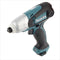 Makita TD0101F Slagschroevendraaier 230V 200W