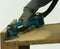 Makita TM30DZJX4 10,8 V Multitool