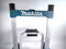 Makita TR00000001 Steekwagen voor Mbox