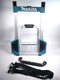 Makita TR00000001 Steekwagen voor Mbox