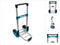 Makita TR00000001 Steekwagen voor Mbox