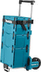 Makita TR00000001 Steekwagen voor Mbox