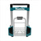 Makita TR00000001 Steekwagen voor Mbox