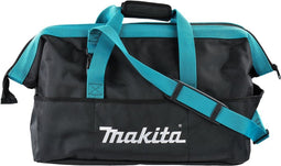 Makita transporttas E-02428