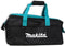 Makita transporttas E-02428
