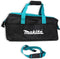 Makita transporttas E-02428