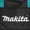 Makita transporttas E-02428