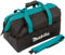 Makita transporttas E-02428