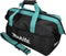 Makita transporttas E-02428