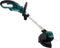 Makita Trimmer Ur100dz 10.8V